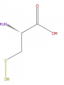 Thumbnail for version as of 16:09, 9 September 2008