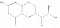 Thumbnail for version as of 16:10, 9 September 2008
