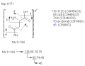 Thumbnail for version as of 22:48, 4 March 2011