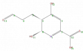 Thumbnail for version as of 13:50, 2 February 2009