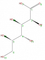 Thumbnail for version as of 13:49, 2 February 2009