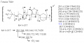 Thumbnail for version as of 22:47, 4 March 2011