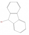 Thumbnail for version as of 16:09, 9 September 2008
