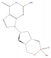 Thumbnail for version as of 16:09, 9 September 2008