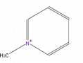 Thumbnail for version as of 16:10, 9 September 2008