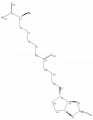 Thumbnail for version as of 13:50, 2 February 2009