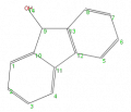 Thumbnail for version as of 13:50, 2 February 2009