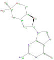 Thumbnail for version as of 13:50, 2 February 2009