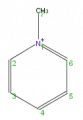 Thumbnail for version as of 13:50, 2 February 2009