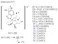 Thumbnail for version as of 22:48, 4 March 2011