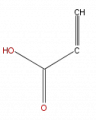 Thumbnail for version as of 16:10, 9 September 2008