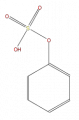 Thumbnail for version as of 16:10, 9 September 2008