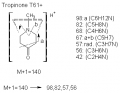 Thumbnail for version as of 22:47, 4 March 2011