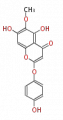 Thumbnail for version as of 09:40, 9 December 2009