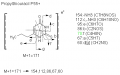 Thumbnail for version as of 22:48, 4 March 2011