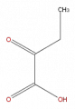 Thumbnail for version as of 16:09, 9 September 2008