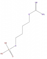 Thumbnail for version as of 16:10, 9 September 2008