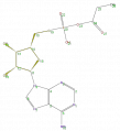 Thumbnail for version as of 13:50, 2 February 2009