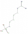 Thumbnail for version as of 13:50, 2 February 2009