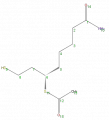Thumbnail for version as of 13:50, 2 February 2009