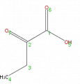 Thumbnail for version as of 13:50, 2 February 2009
