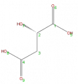 Thumbnail for version as of 13:50, 2 February 2009