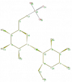 Thumbnail for version as of 13:57, 2 February 2009