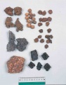 Thumbnail for version as of 14:37, 2 July 2010