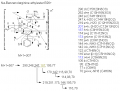 Thumbnail for version as of 22:48, 4 March 2011