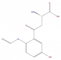 Thumbnail for version as of 16:13, 9 September 2008