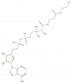 Thumbnail for version as of 16:09, 9 September 2008