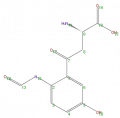 Thumbnail for version as of 13:50, 2 February 2009