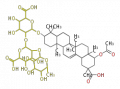 Thumbnail for version as of 10:00, 9 February 2010
