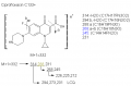 Thumbnail for version as of 22:48, 4 March 2011