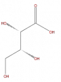 Thumbnail for version as of 16:09, 9 September 2008