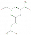 Thumbnail for version as of 13:50, 2 February 2009