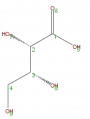 Thumbnail for version as of 13:50, 2 February 2009
