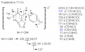 Thumbnail for version as of 22:48, 4 March 2011