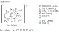 Thumbnail for version as of 22:48, 4 March 2011