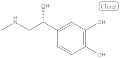 Thumbnail for version as of 10:49, 14 July 2008