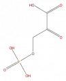 Thumbnail for version as of 16:09, 9 September 2008