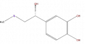 Thumbnail for version as of 16:09, 9 September 2008