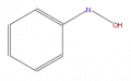Thumbnail for version as of 16:10, 9 September 2008