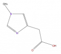 Thumbnail for version as of 16:10, 9 September 2008