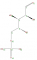 Thumbnail for version as of 13:48, 2 February 2009