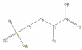 Thumbnail for version as of 13:49, 2 February 2009