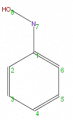 Thumbnail for version as of 13:50, 2 February 2009