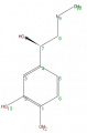 Thumbnail for version as of 13:49, 2 February 2009