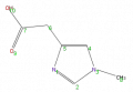 Thumbnail for version as of 13:50, 2 February 2009