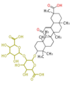 Thumbnail for version as of 17:42, 9 February 2010